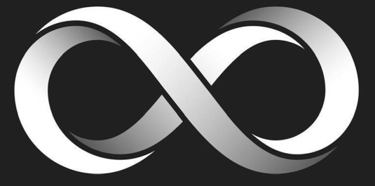 alt_logo
